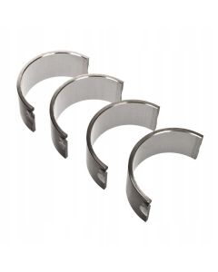 Kepsu laagrid N1 D21-1004150-N1