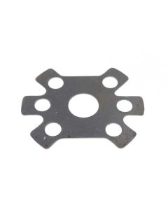 Stopperseib M12 D21-1005316