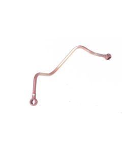 Kütusetoru D21-1104150-G