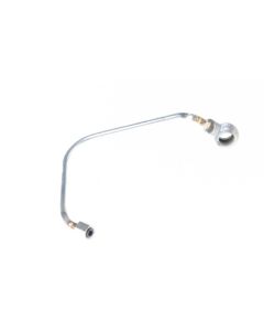 Etteandepumba toru D21-1104190-B1