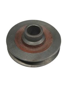 Ventilaatori rihmaratas D21A-1308075B