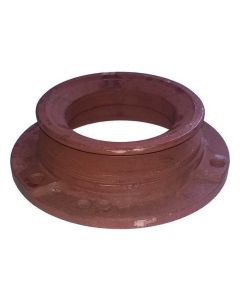 Rihmaratas D21A-350135