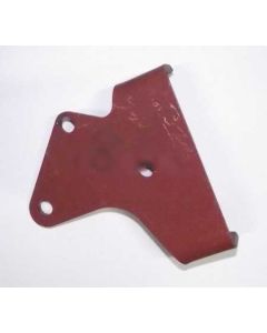 Generaatori kronstein D21A-3701630-B