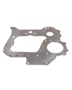 Vaheplaat eesmine D22-1002181