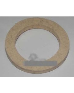 Tihend D22-1002224