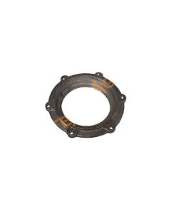 Tihendi korpus D22-1002332
