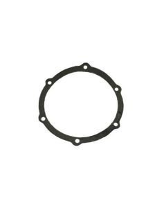 Tihend D22-1002336