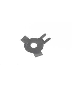 Stopperseib D22-1005148