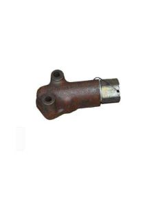 Reduktsioonklapp D22-1403360-A
