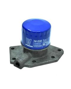 Õlifilter D22-1407500