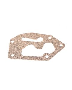 Õlifiltri korpuse tihend D22-1407548-A