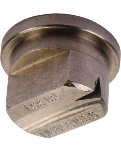 Pihusti OC85-015 SS