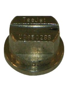 Pihusti OC 85° 02 SS TeeJet