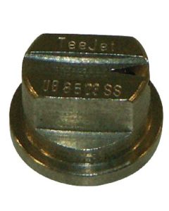 Pihusti OC 85° 03 SS TeeJet