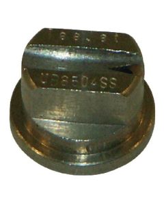 Pihusti OC 85° 04 SS TeeJet