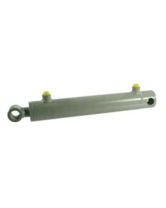 Hüdrosilinder D25-40-100 ST
