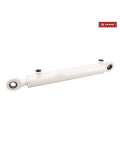 Hüdrosilinder D25-40-150GK