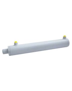 Hüdrosilinder D/AD25-50-400 SATURN