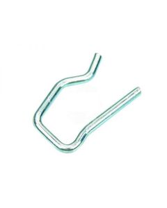Splint D28283853