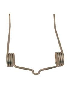Pii 250x170x30mm Ø5,5 D28680130