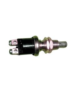 Piduritule lüliti D2NN13480A