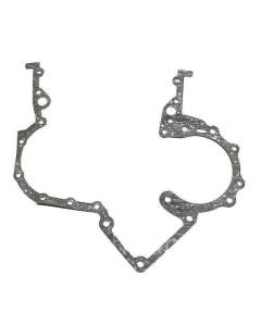 Mootori otsa tihend D30-1002226