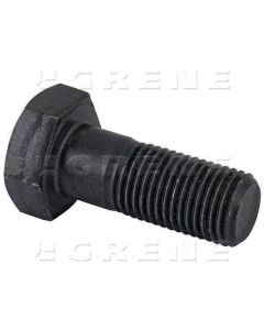 Hooratta polt M12 D30-1005336-А2