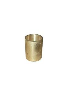 Jaotushammasratta puks 29,5x35x44 D30-1006246