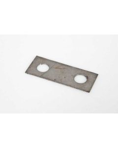 Stopperseib D30-1006257