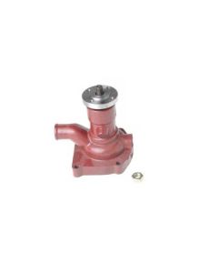 Veepump 6901-0651;4901-0651 ZETOR