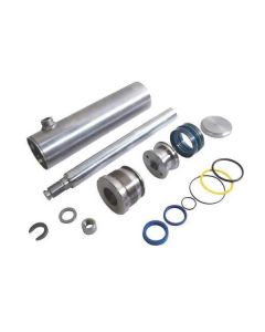 Hüdrosilinder DIY D/A 35-60-1500