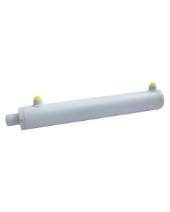 Hüdrosilinder D/AD35-60-150 SATURN