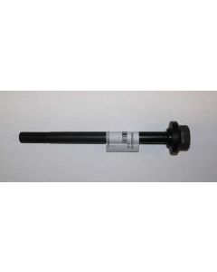 Ventilaatori polt D37E-1308468