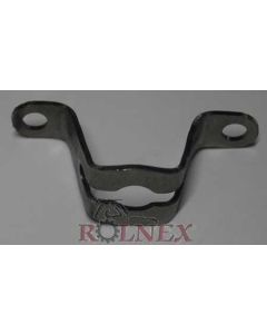 Tahhomeetri ajami kronstein D120-3802429-A