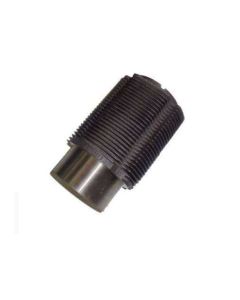 Hülss D37М-1002021-А2 "C" OR.