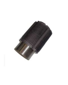 Hülss D37М-1002021-А2 "M"