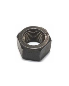Mutter D37M-1002029