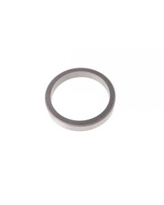Sisselaske klapi pesa D37M-1003021-B2