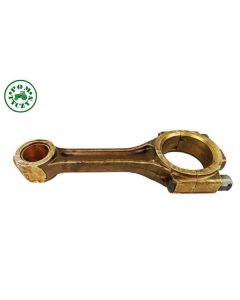 Keps D37M-1004042 OR.
