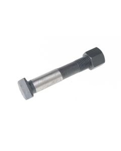 Kepsu polt D37М-1004181-B1