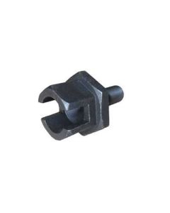 Rihmaratta polt D37M-1005146 M16x1,5
