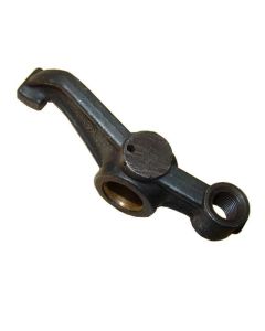 Nookur LH D37M-1007213