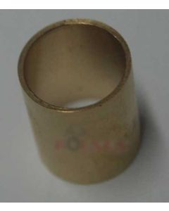 Nookuri puks 16x18x22  D37M-1007215B