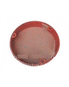 Ventilaatori kaitsevõrk D37M-1308400-B