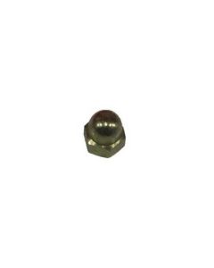 Mutter D37M-1408496