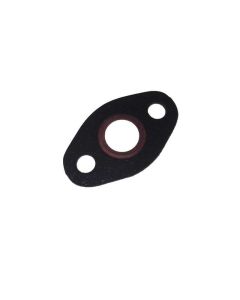 Tihend D37M-1408721