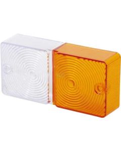 Suunatule klaas D3NN13208A