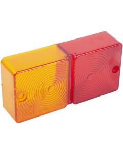 Tagatule klaas D3NN13444A
