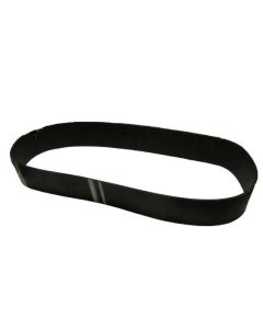 Lamerihm 121x2032mm D41998900