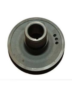 Rihmaratas D03-007-M1 / D65-03-007